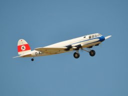Flugtag 2022